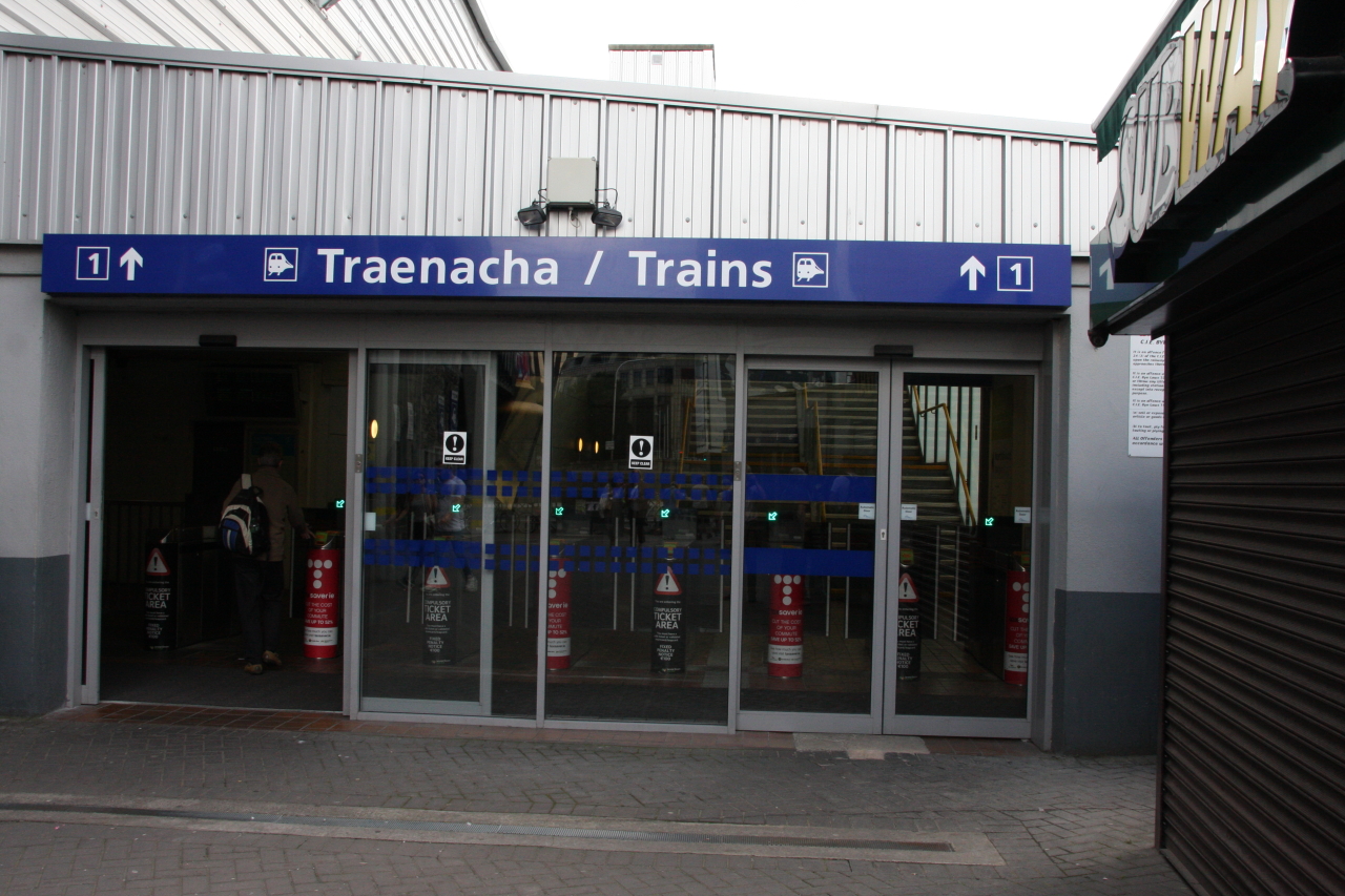 Dublin_3212