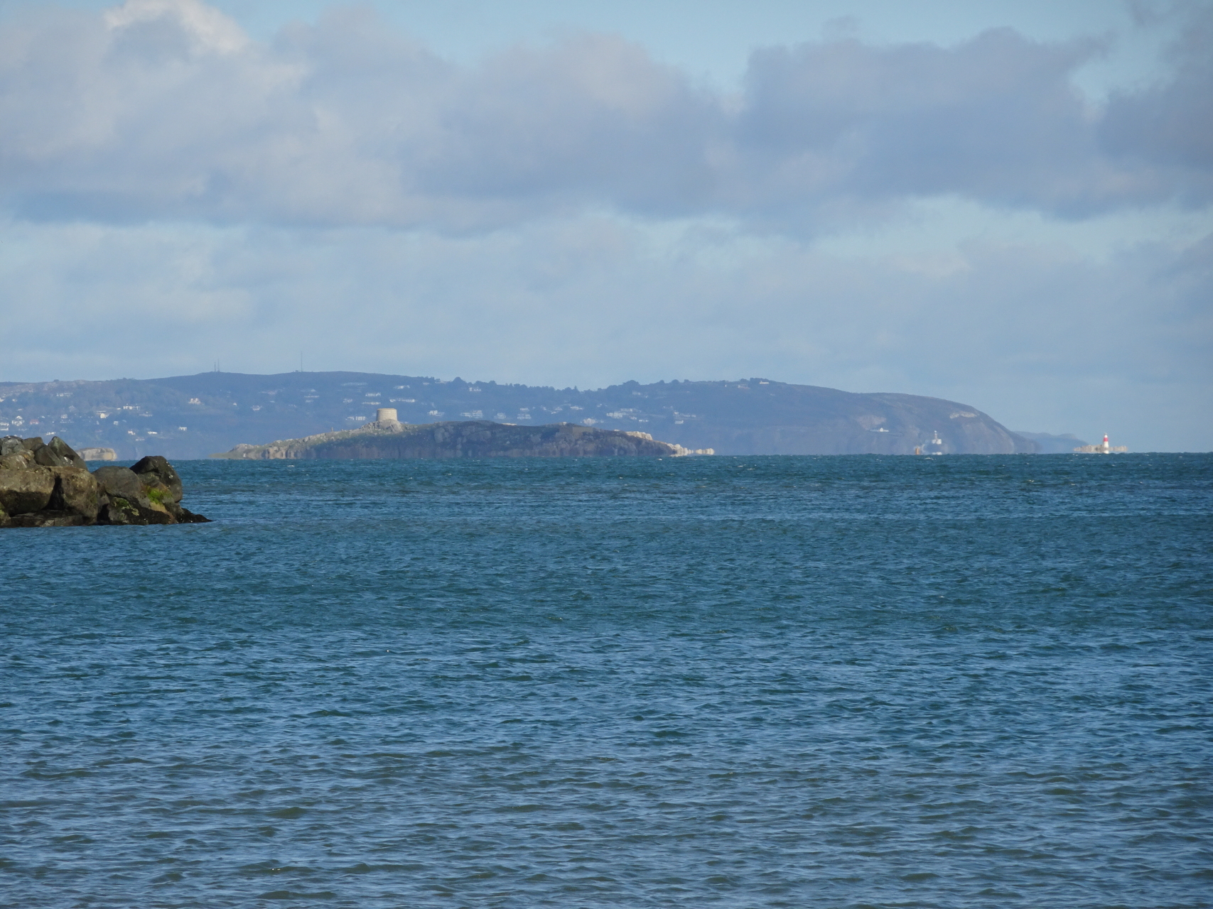 Dublin_6342