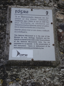 Dublin_6667