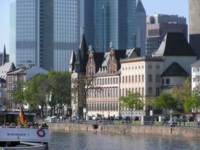 Skyline_153