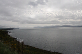 BusTour_2185