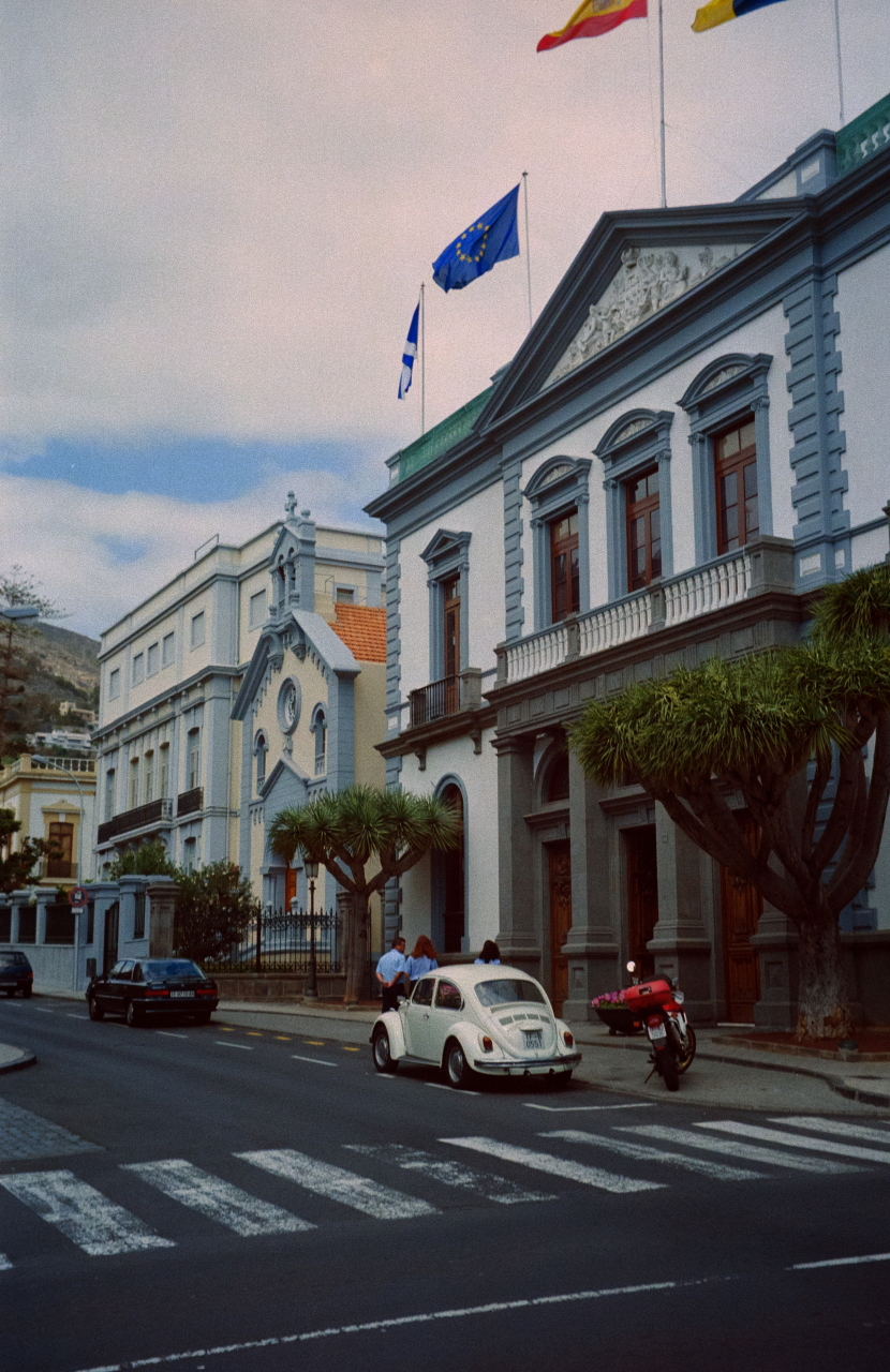 santa_cruz_15