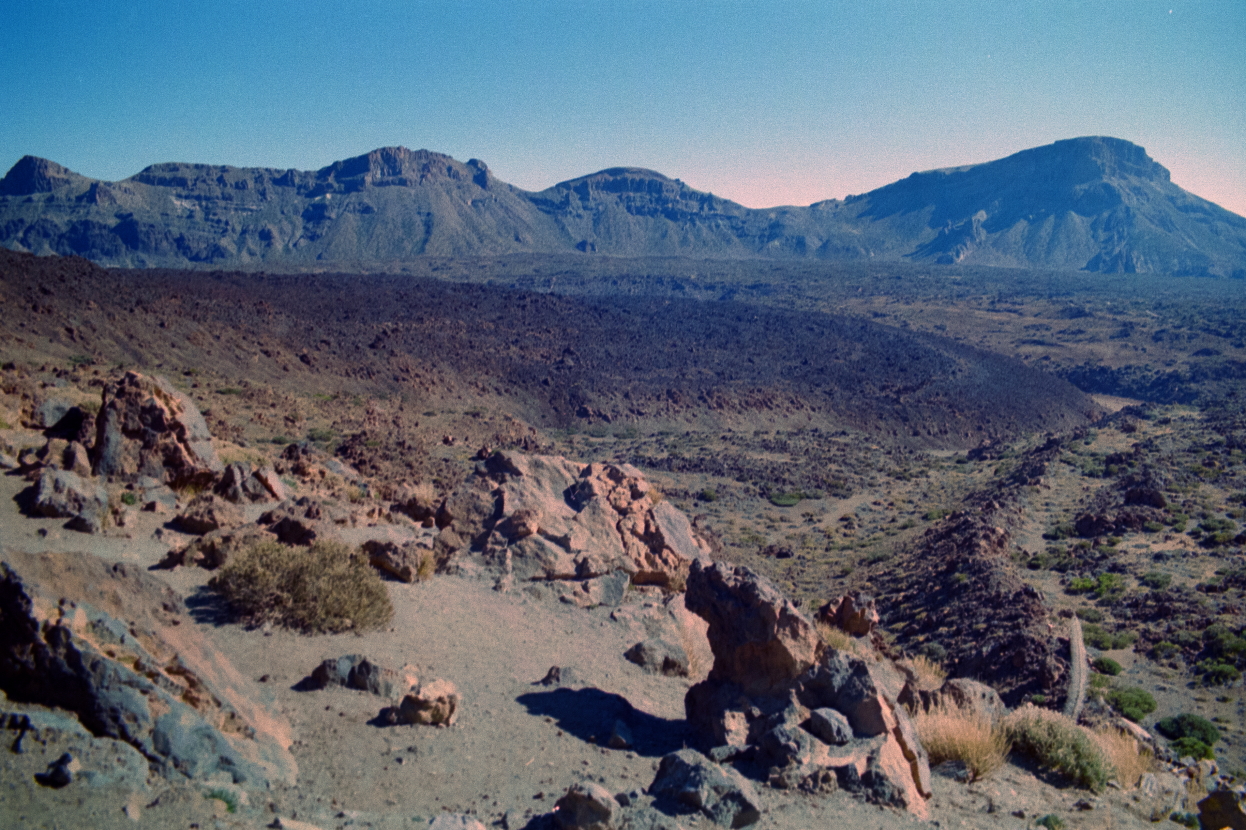 teide_19